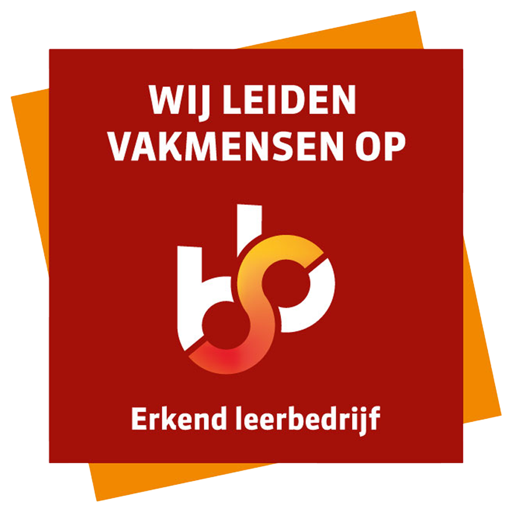 Logo SBB_erkend_leerbedrijf