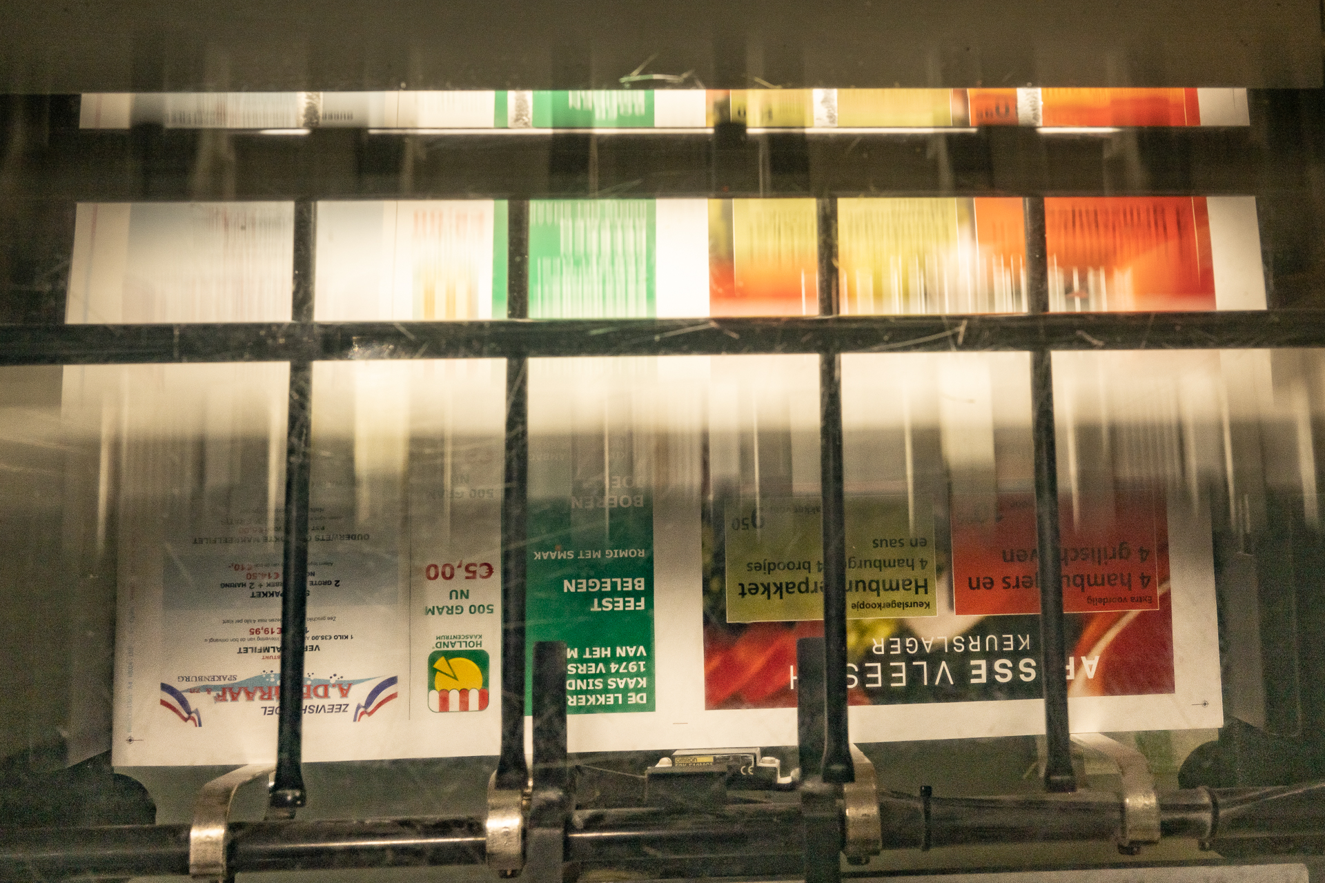 Foto’s_Sfeer-DSC_3890