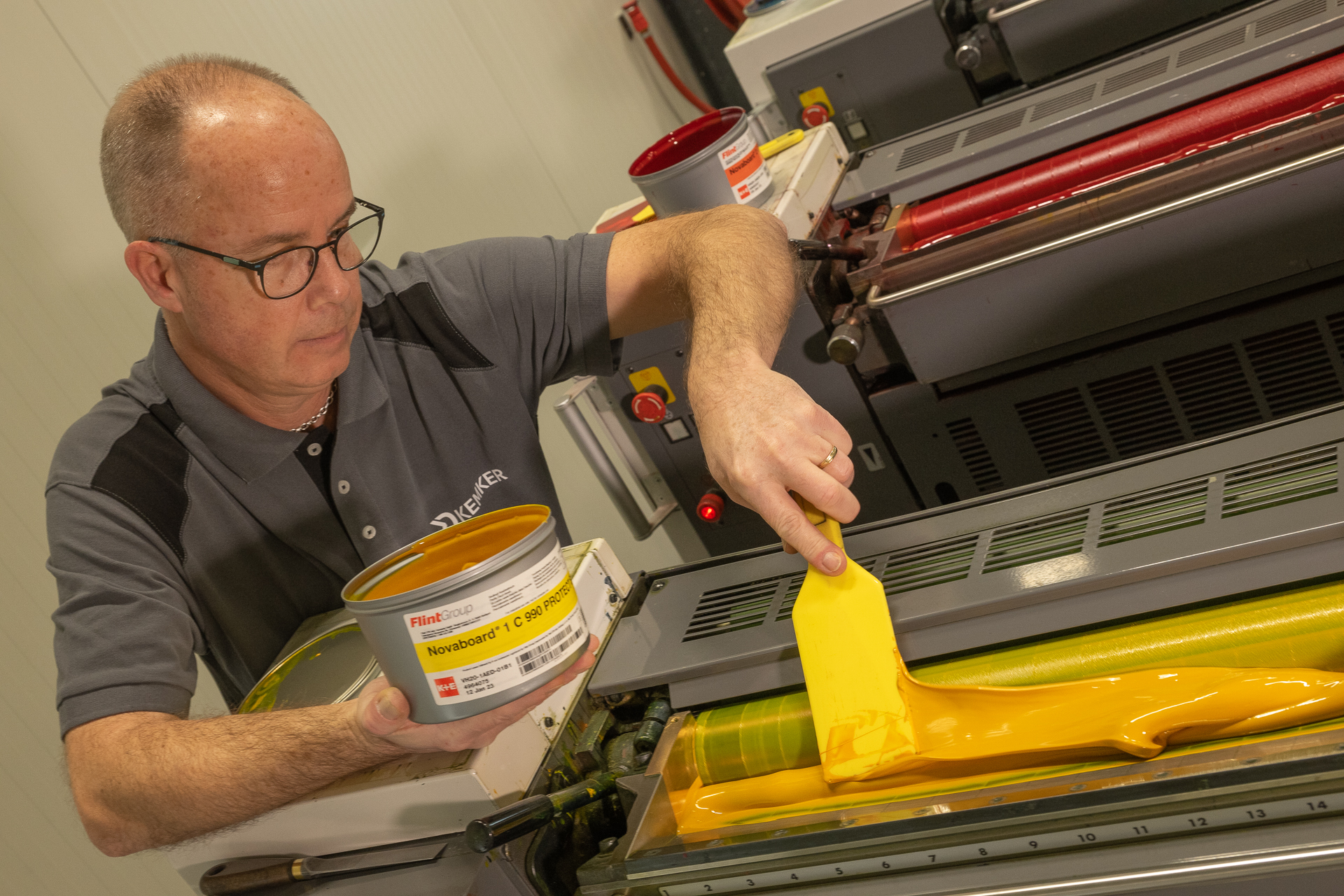 Foto’s_Sfeer-DSC_3949