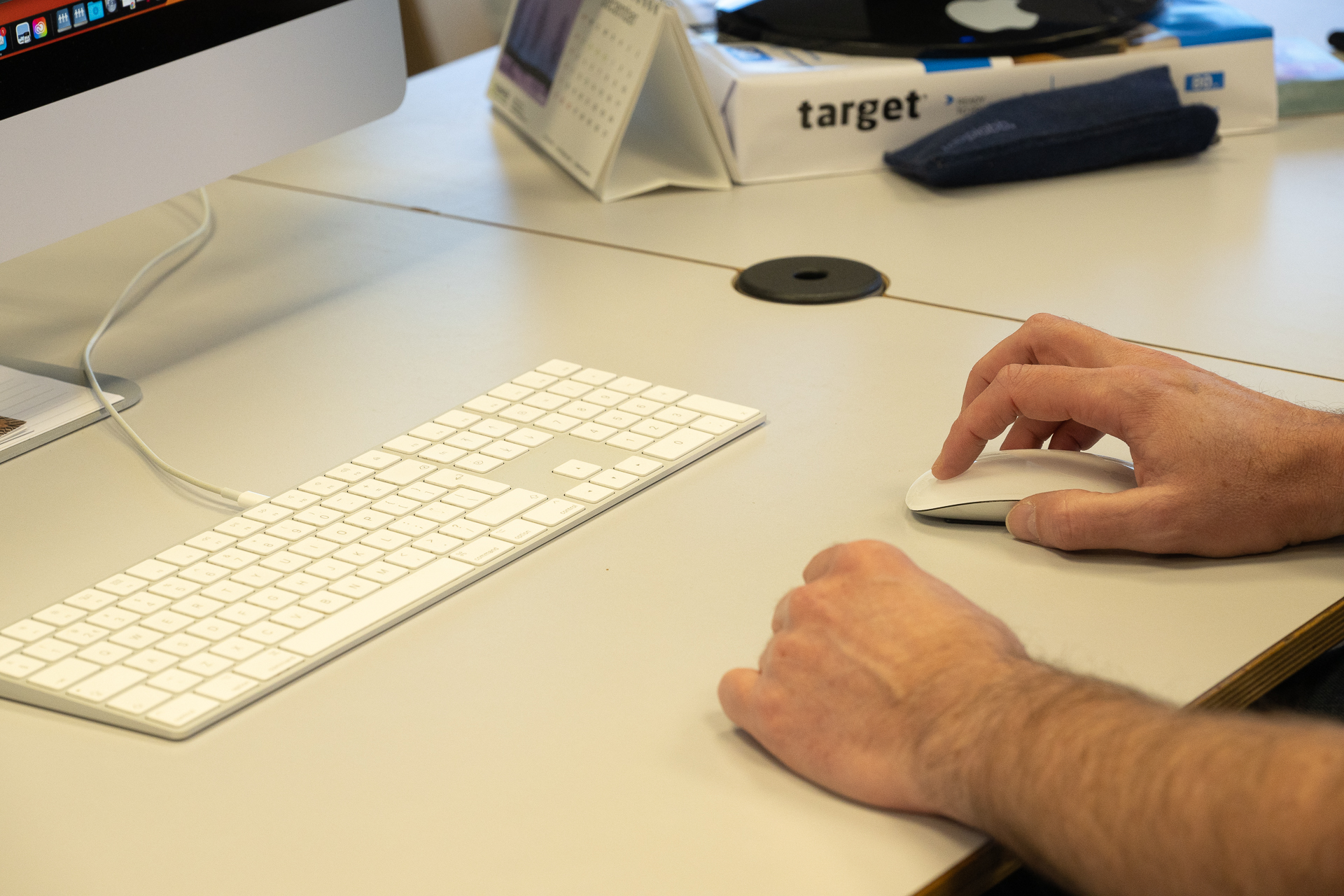 Foto’s_Sfeer-DSC_4044