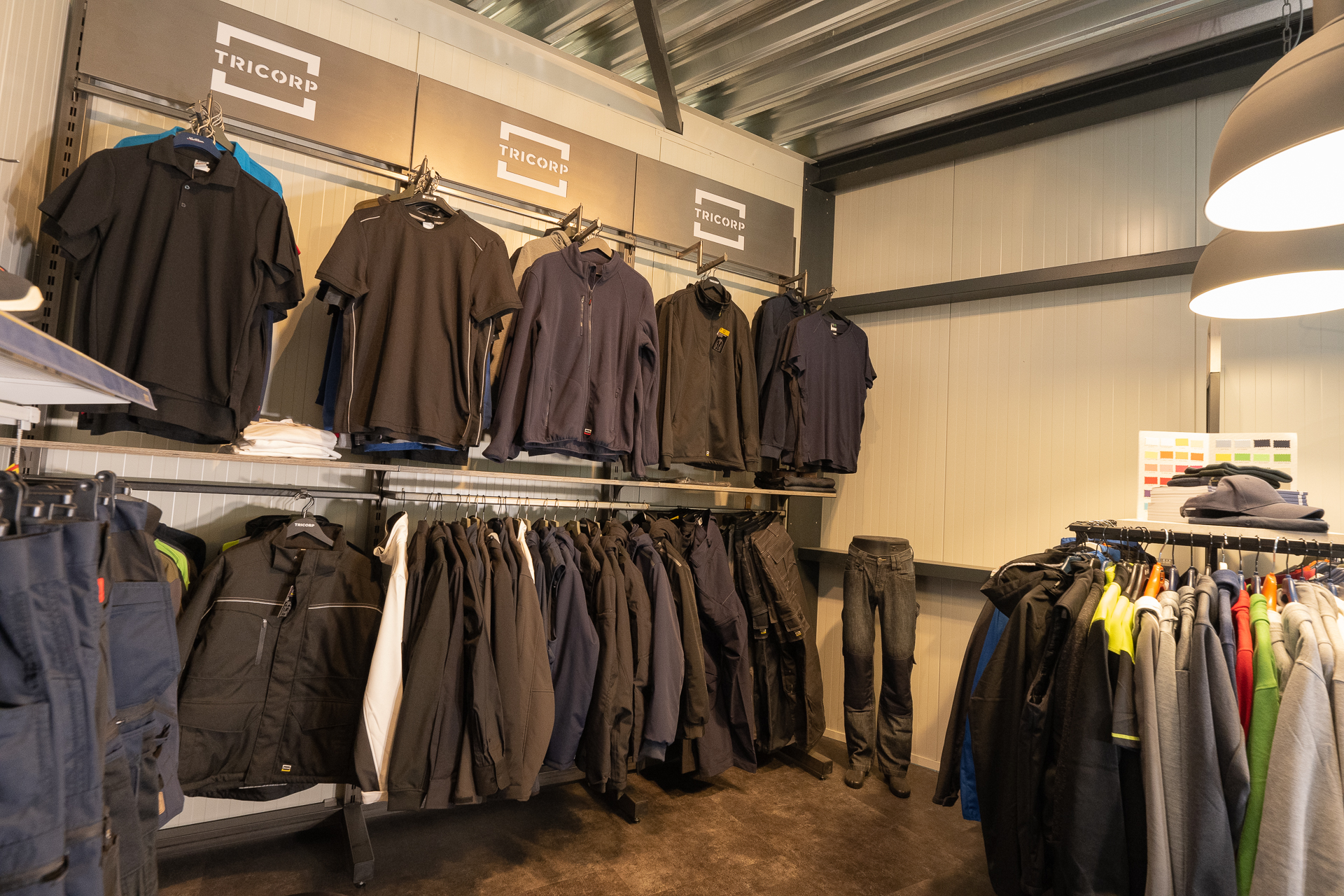 Foto’s_Sfeer-DSC_4347