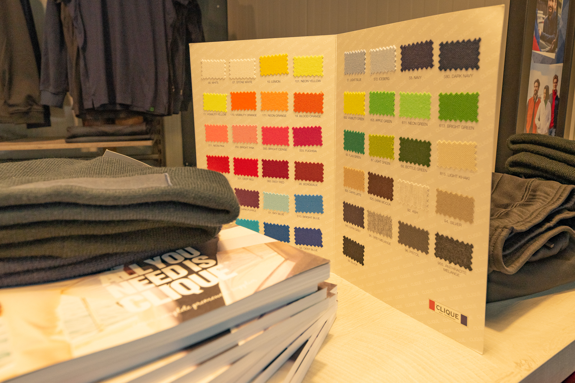 Foto’s_Sfeer-DSC_4351