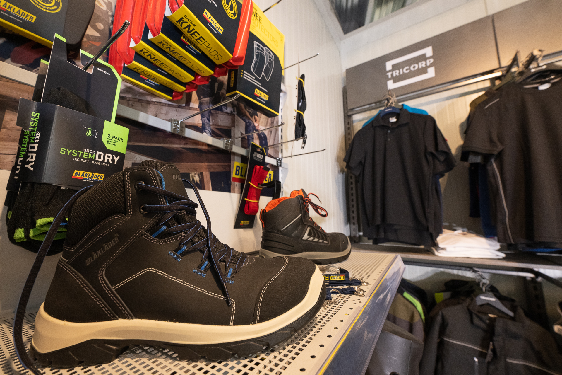 Foto’s_Sfeer-DSC_4359