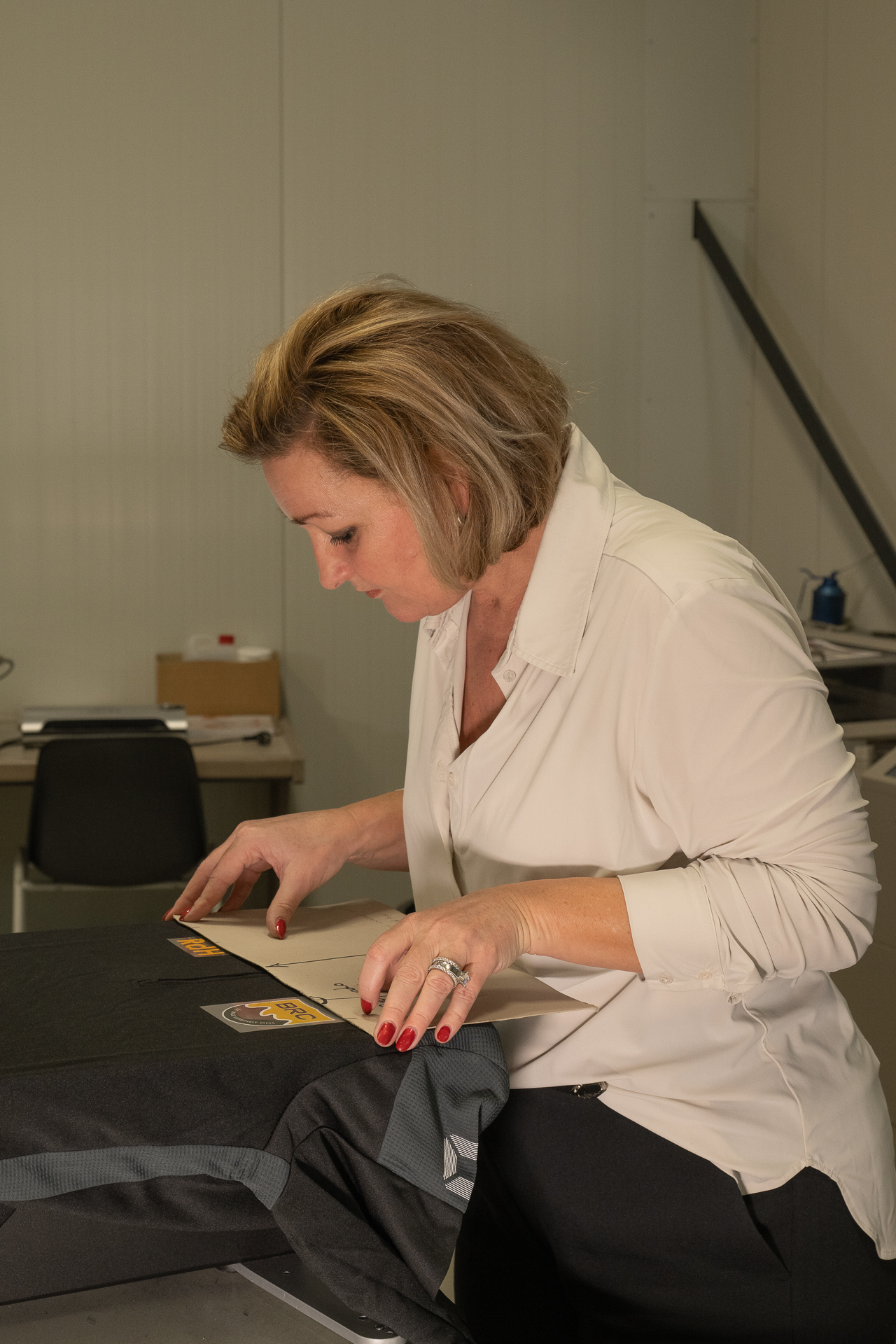 Foto’s_Sfeer-DSC_4378