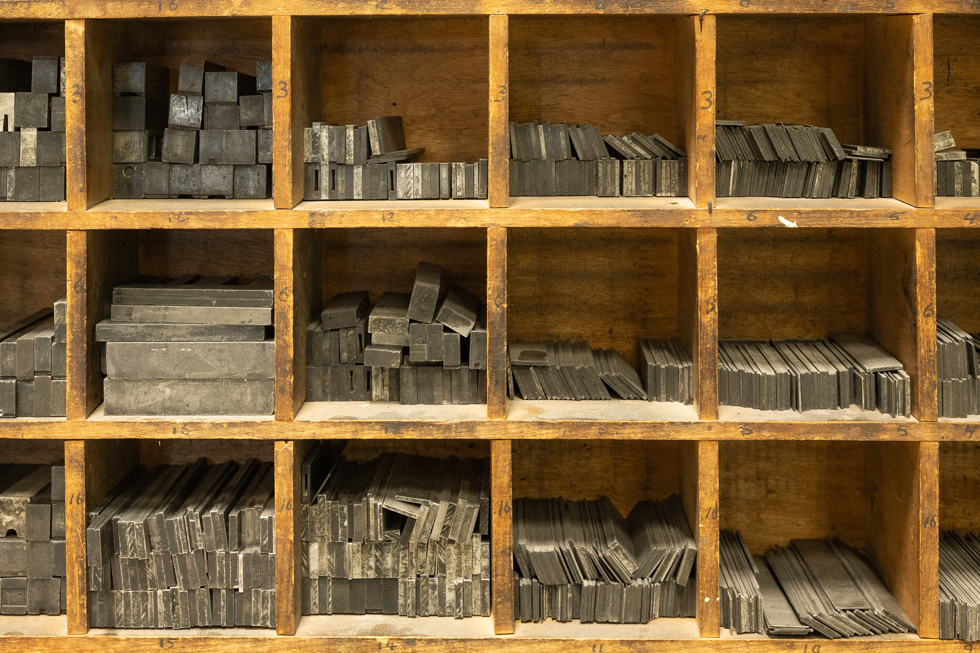 Foto’s_Sfeer-DSC_4410