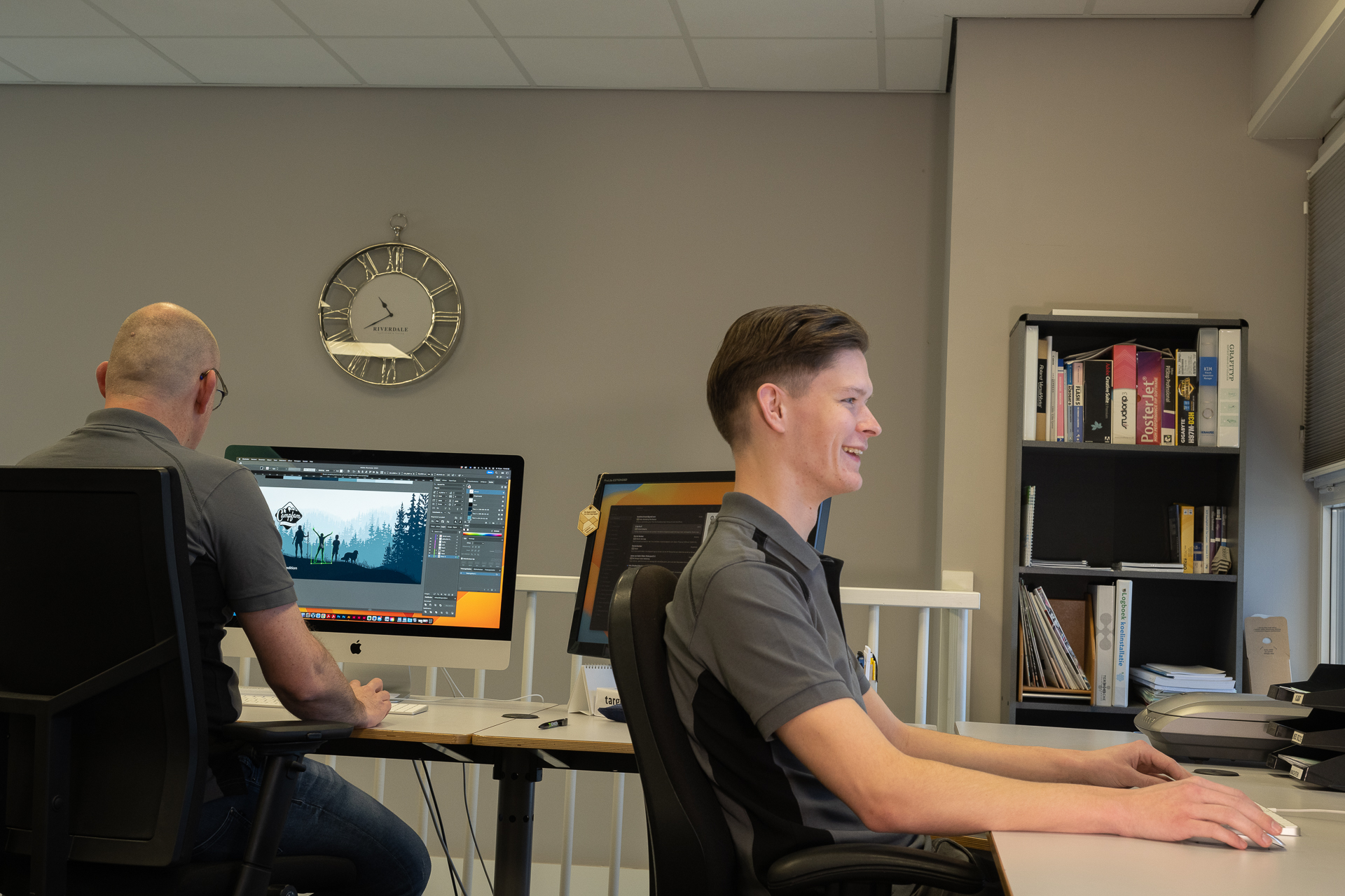 Foto’s_Team-DSC_3983