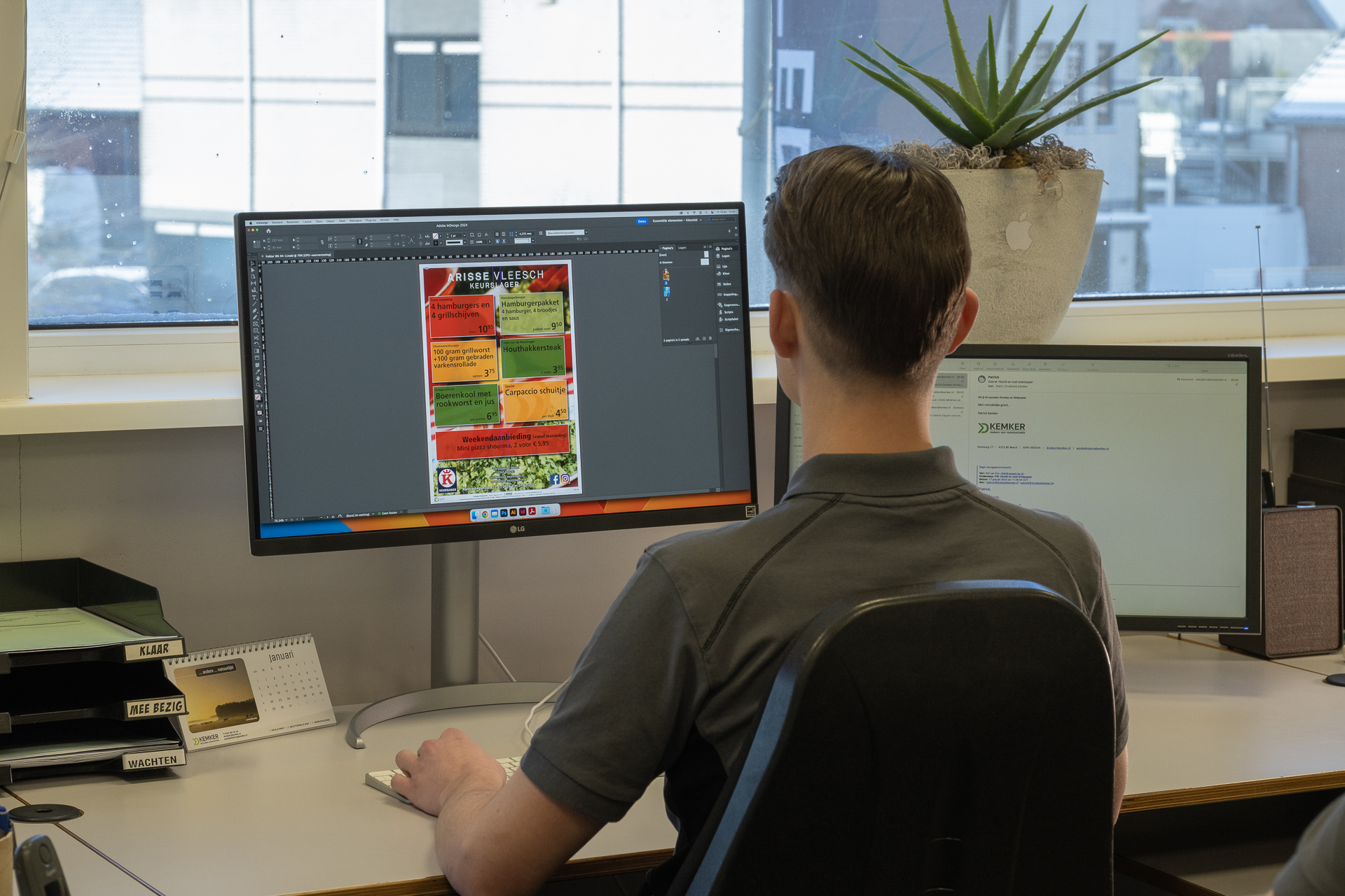 Foto’s_Niels-DSC_4032 Ontwerpstudio een passend ontwerp